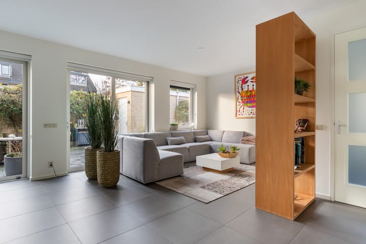 Photo 10 of Kortezoom 9