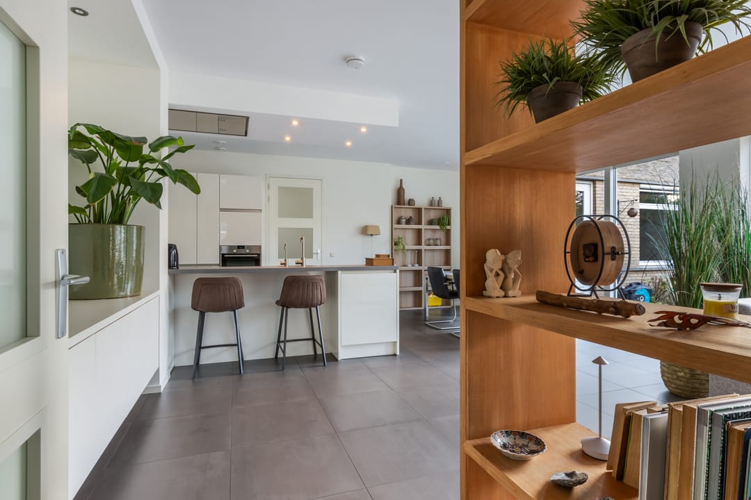 Photo 8 of Kortezoom 9