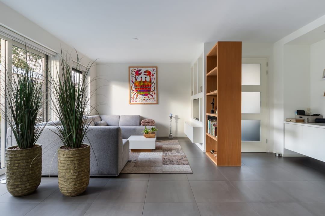 Photo 11 of Kortezoom 9