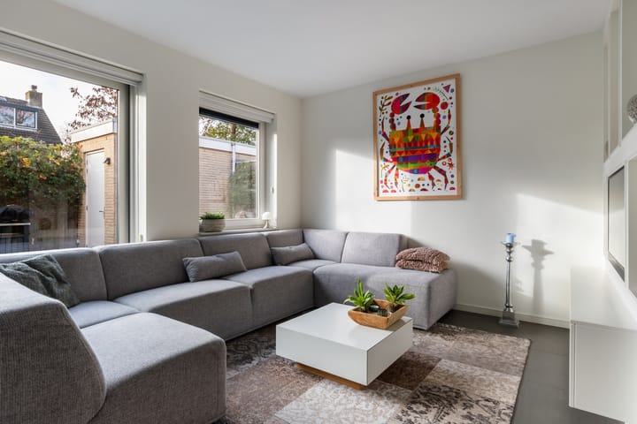 Photo 12 of Kortezoom 9