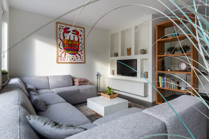 Photo 13 of Kortezoom 9