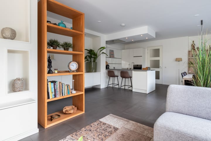 Photo 14 of Kortezoom 9