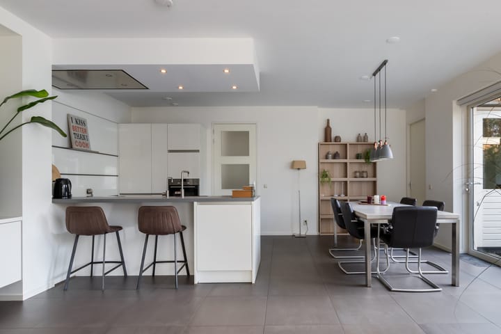 Photo 16 of Kortezoom 9