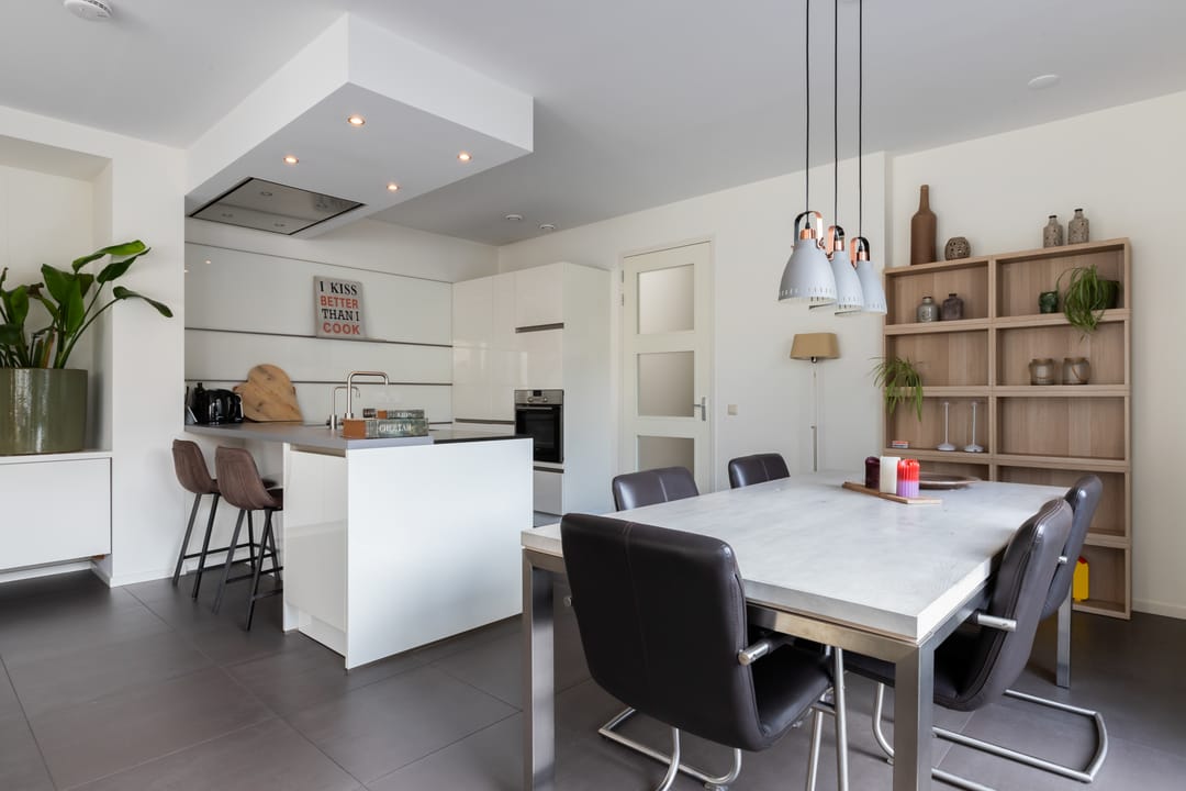 Photo 17 of Kortezoom 9