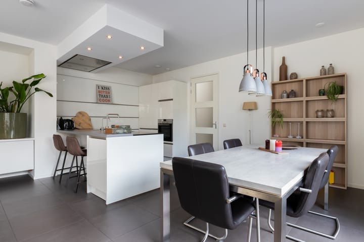 Photo 17 of Kortezoom 9