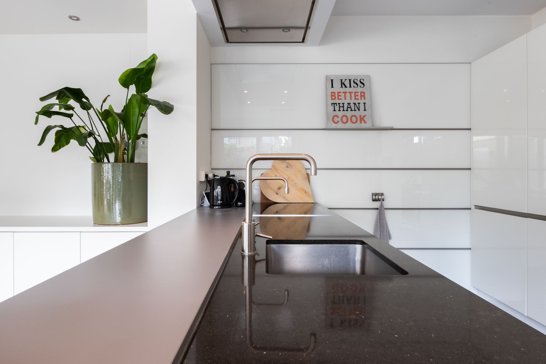 Photo 18 of Kortezoom 9