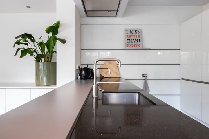 Photo 18 of Kortezoom 9