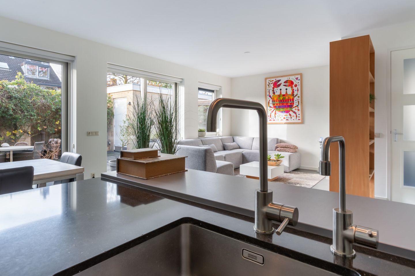 Photo 20 of Kortezoom 9