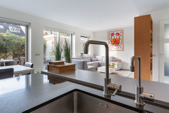 Photo 20 of Kortezoom 9