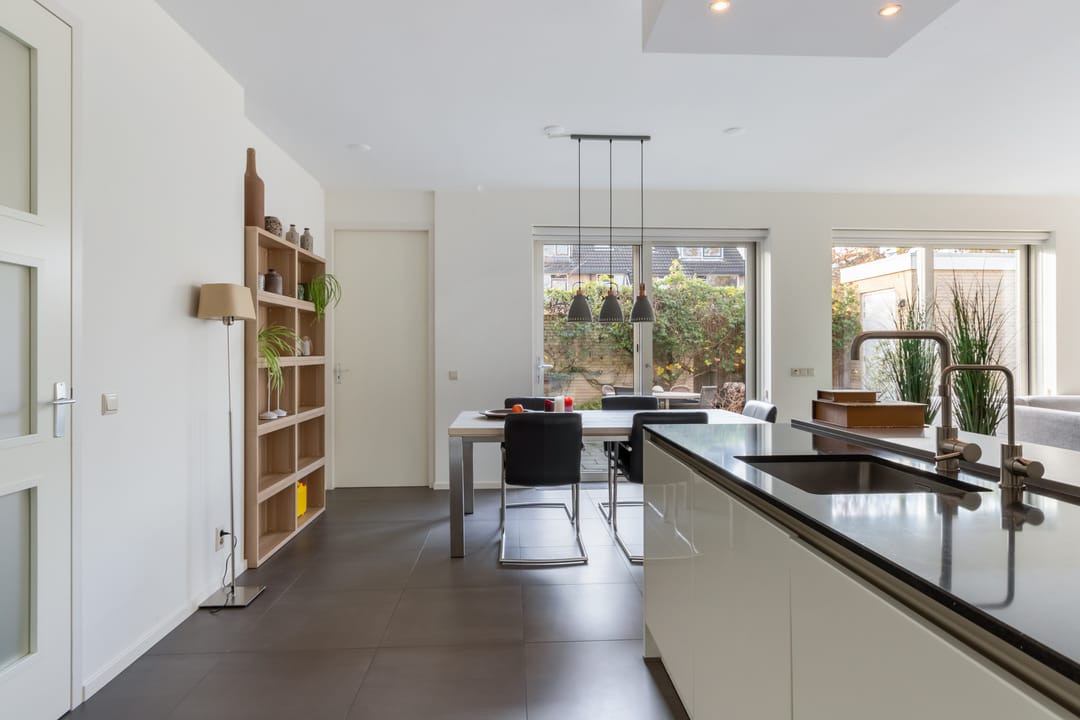 Photo 22 of Kortezoom 9