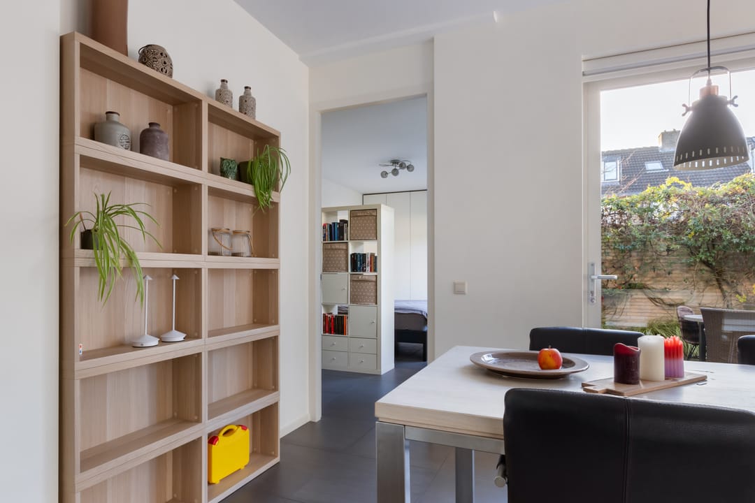 Photo 23 of Kortezoom 9