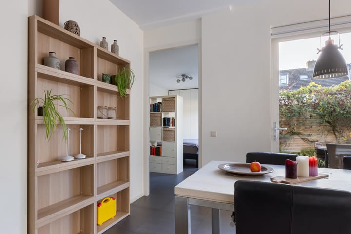 Photo 23 of Kortezoom 9