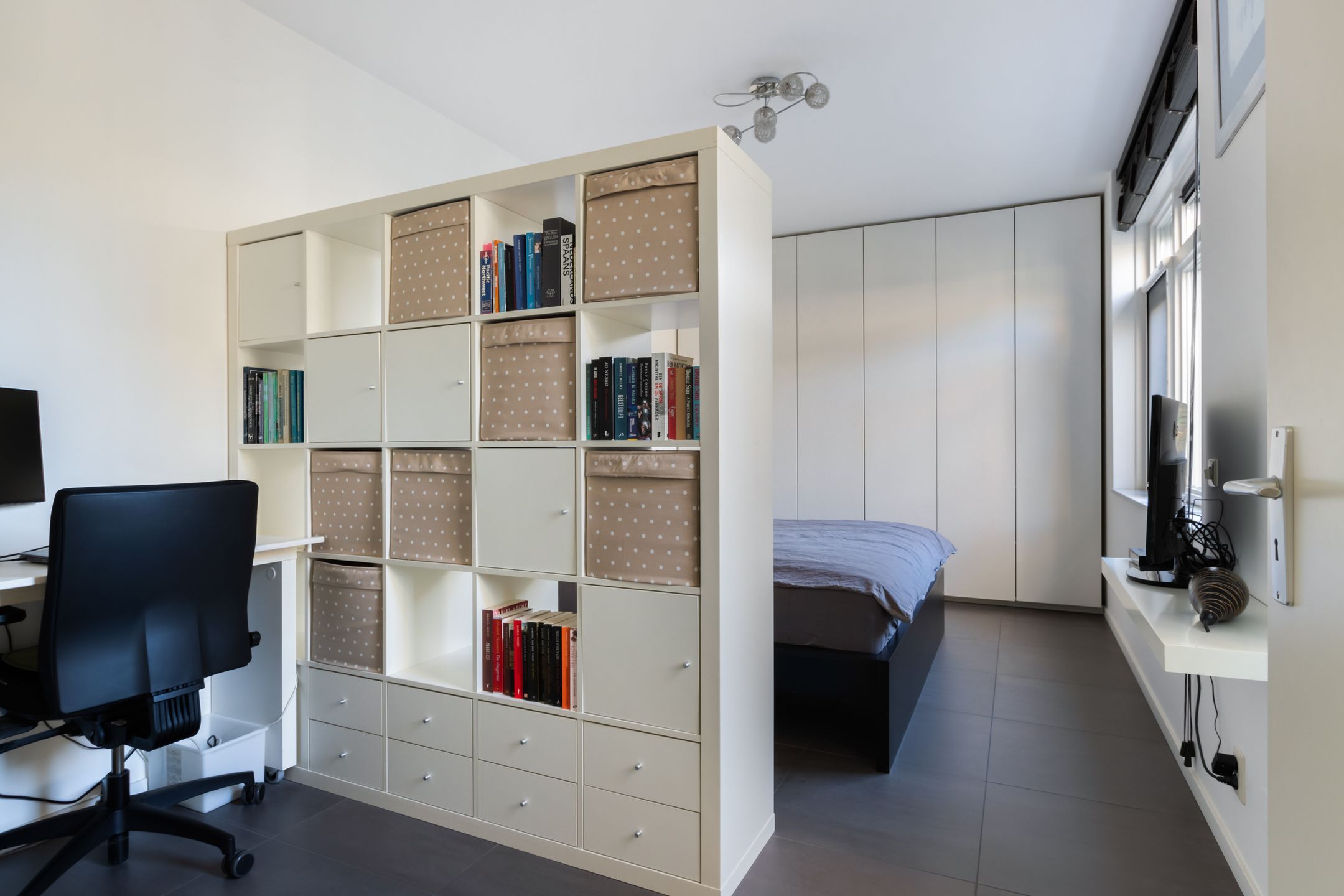 Photo 24 of Kortezoom 9