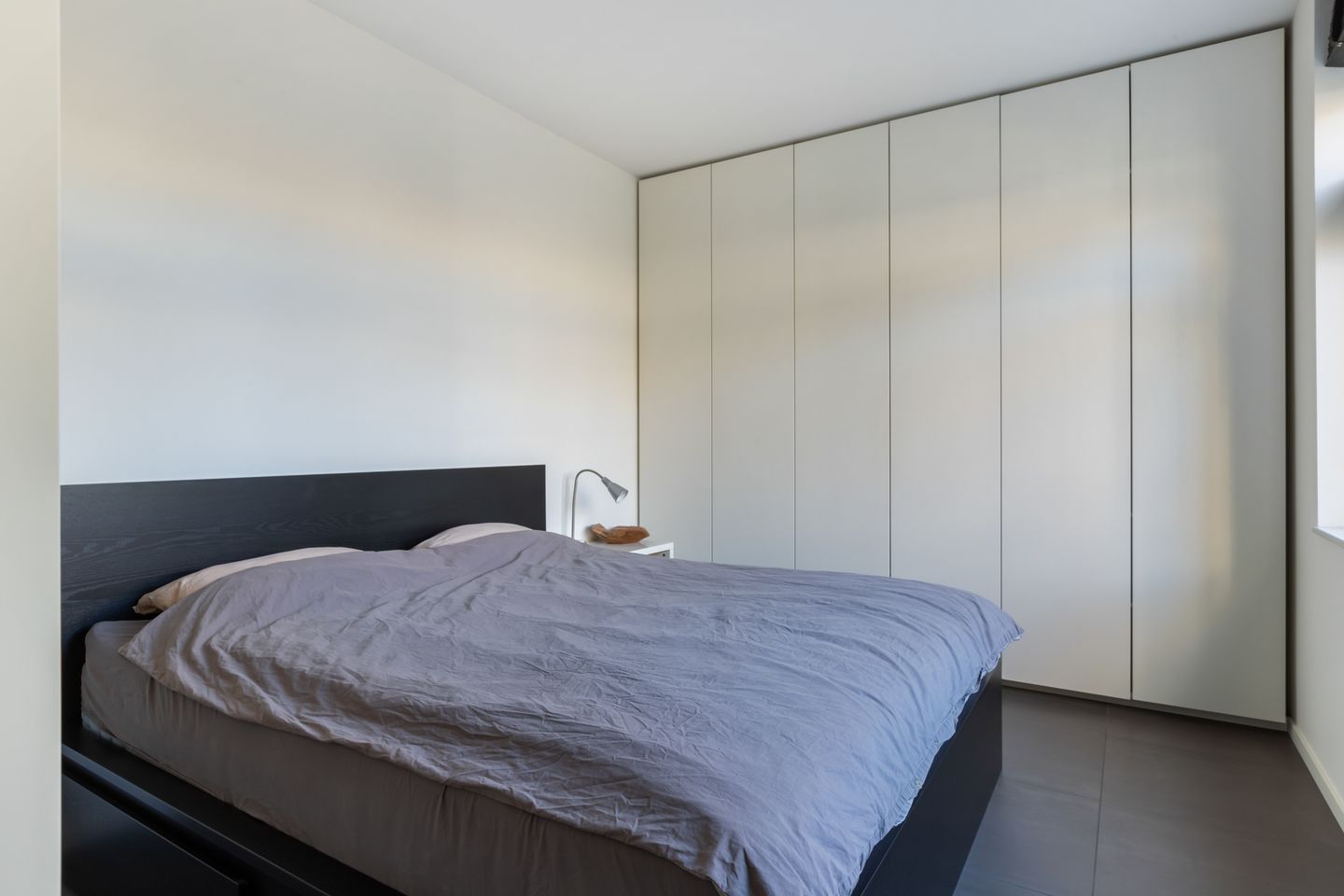 Photo 25 of Kortezoom 9