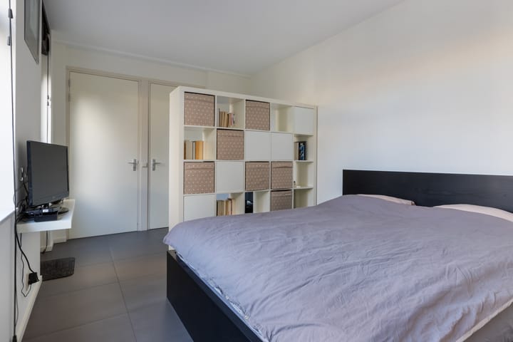 Photo 26 of Kortezoom 9