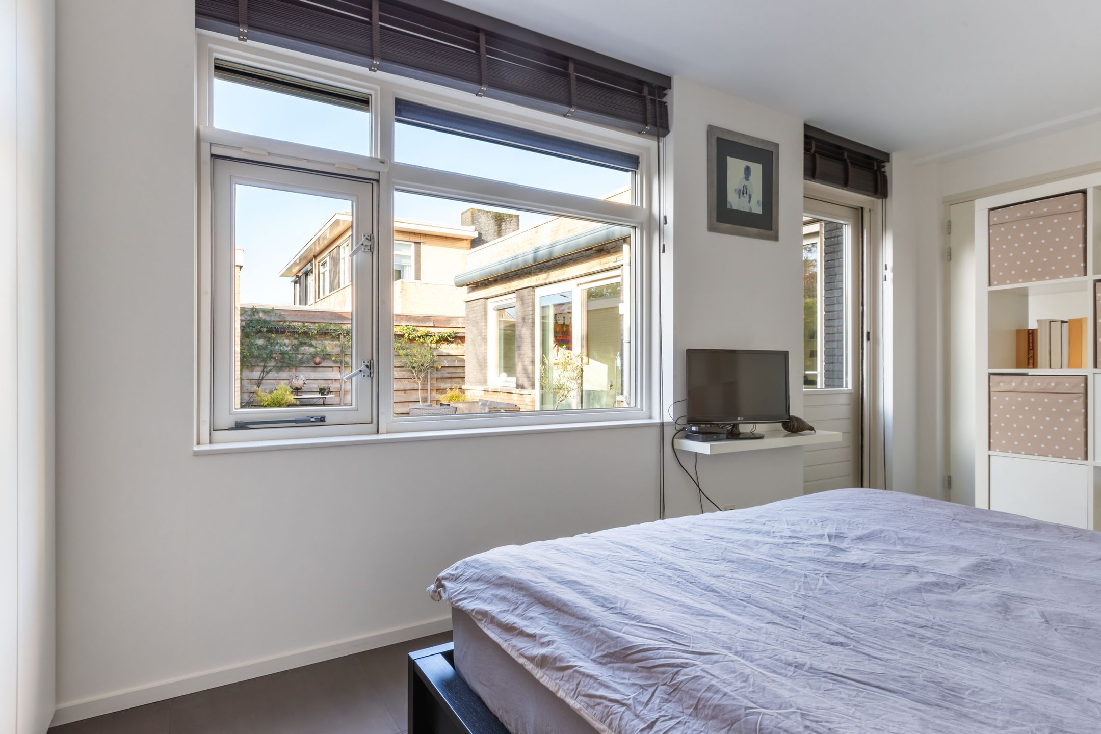 Photo 27 of Kortezoom 9