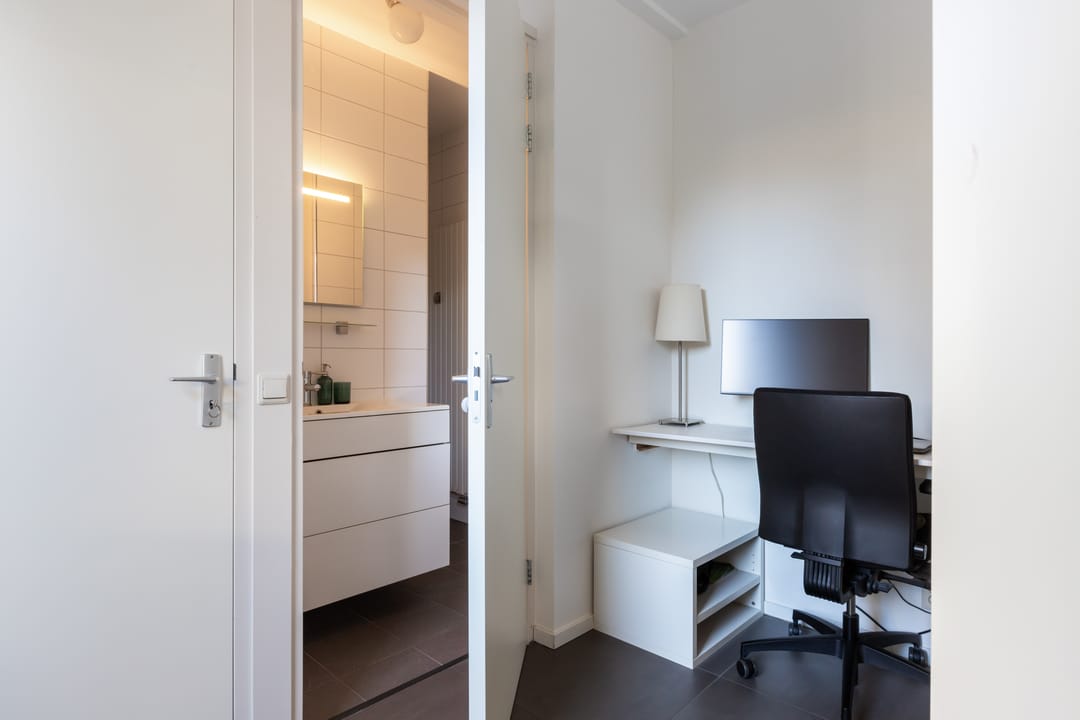 Photo 28 of Kortezoom 9