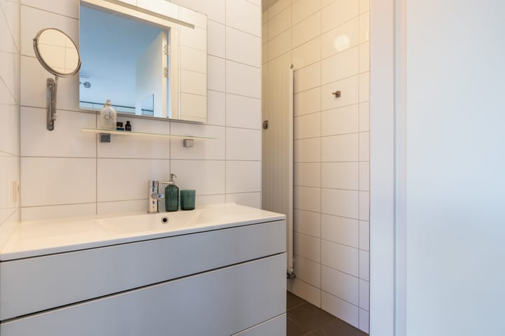 Photo 29 of Kortezoom 9