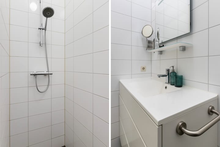 Photo 30 of Kortezoom 9