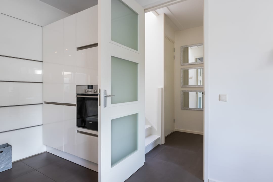 Photo 31 of Kortezoom 9