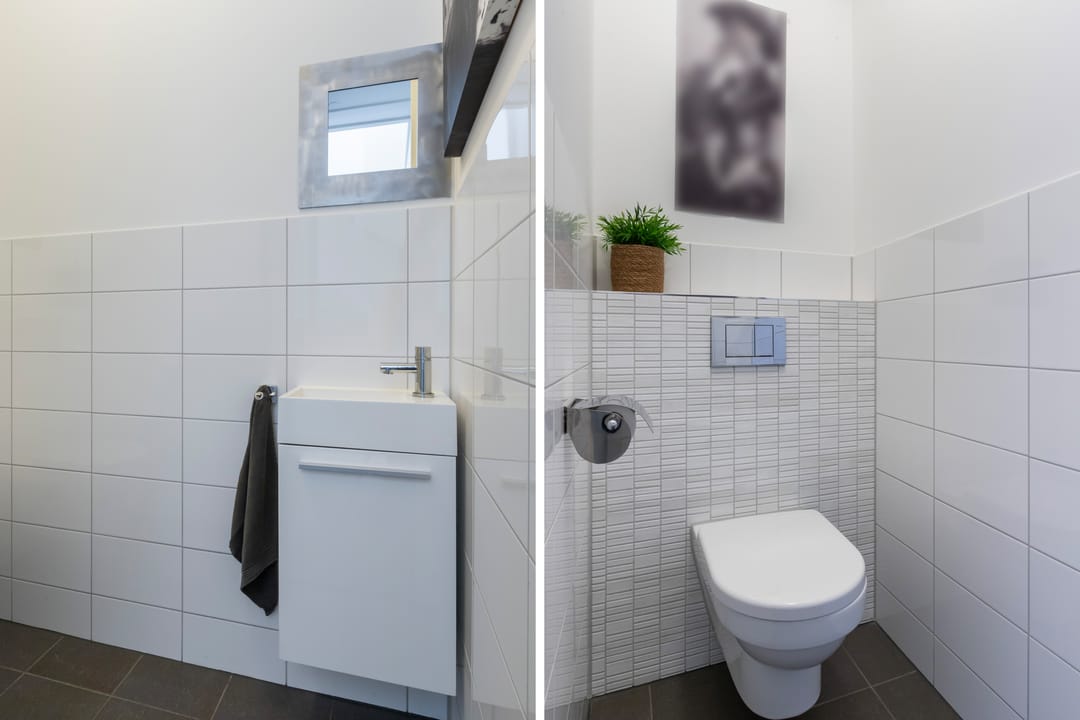 Photo 32 of Kortezoom 9