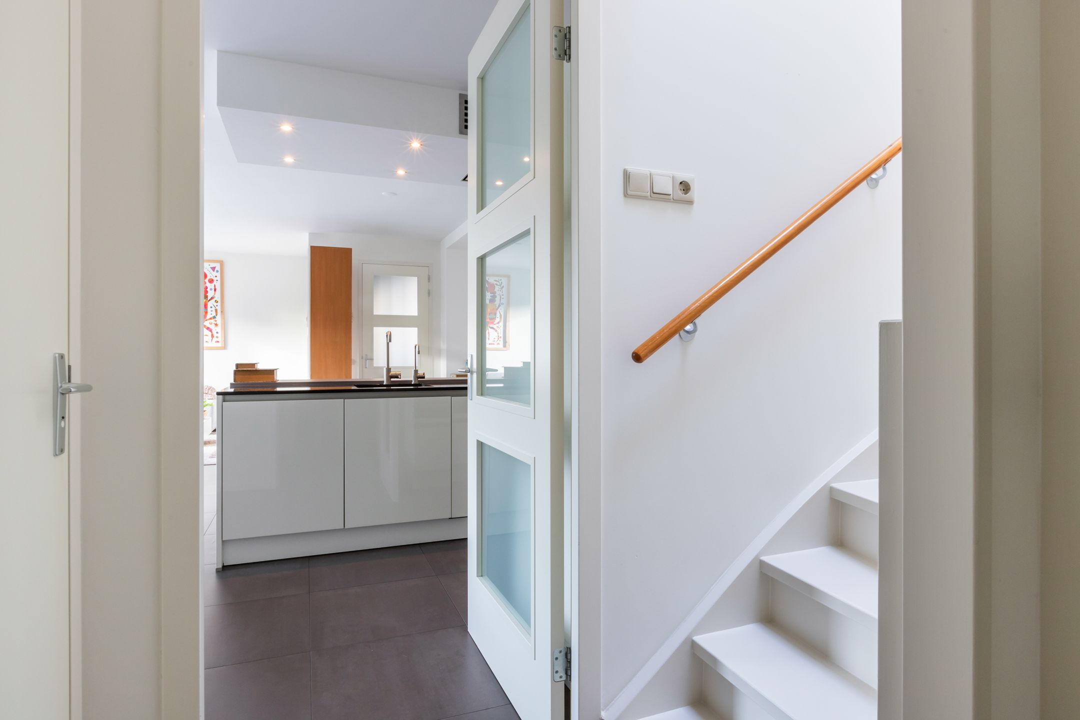 Photo 33 of Kortezoom 9