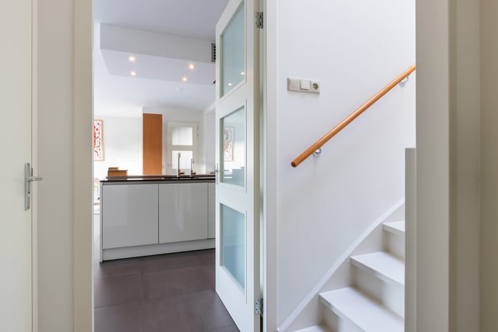 Photo 33 of Kortezoom 9