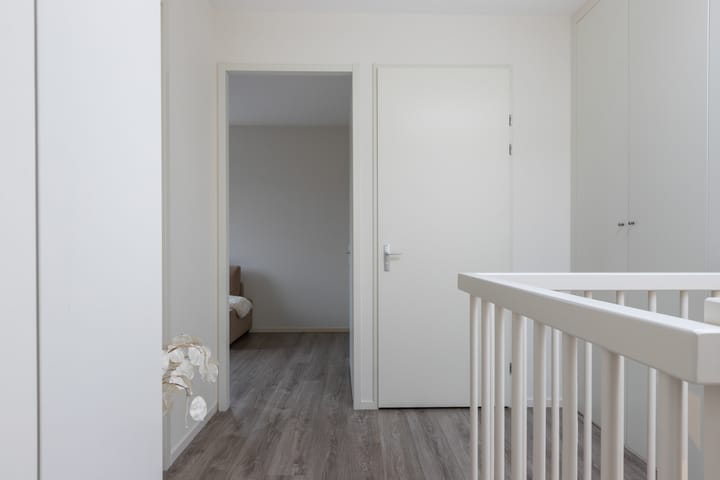 Photo 34 of Kortezoom 9