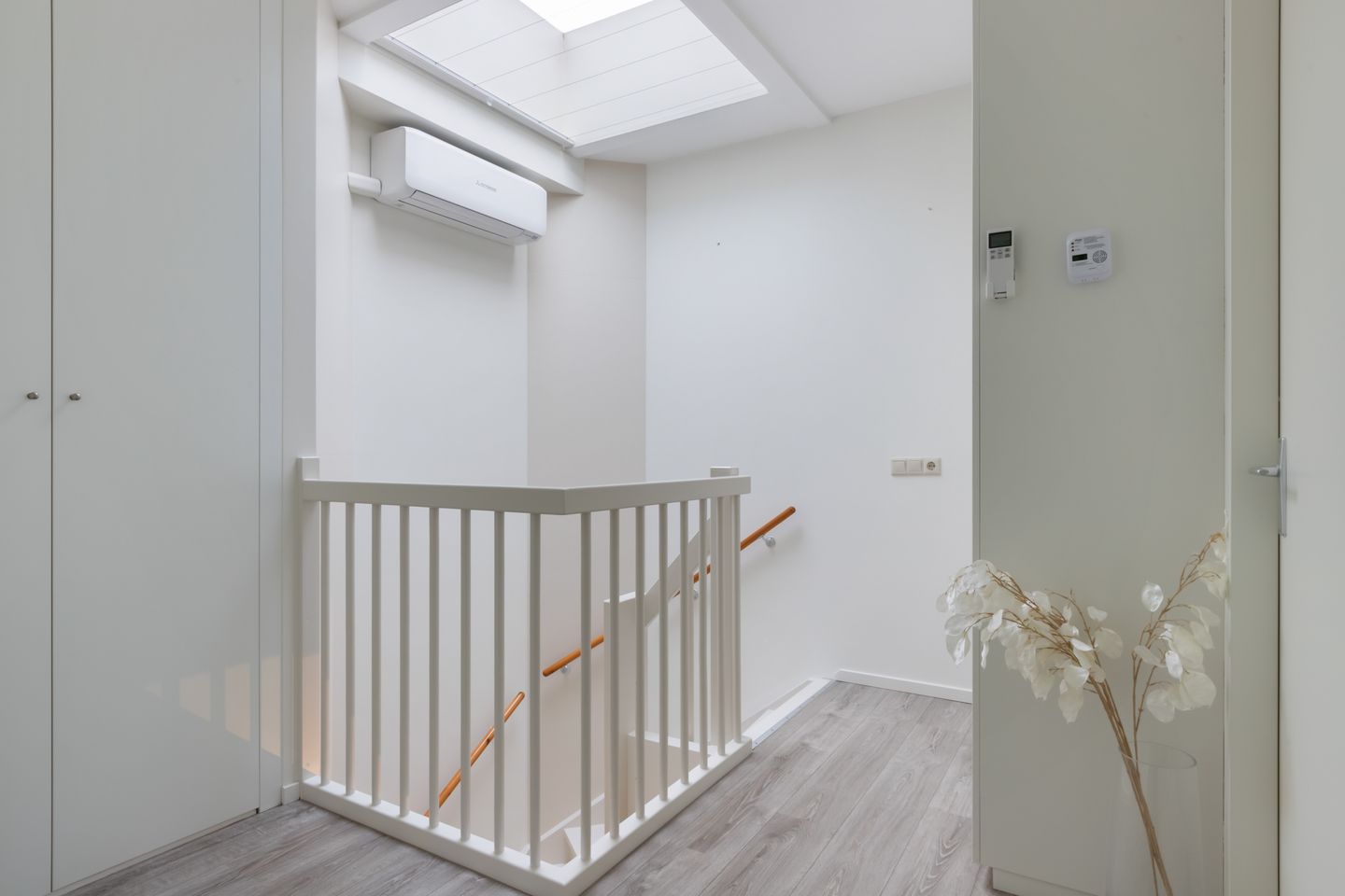 Photo 35 of Kortezoom 9