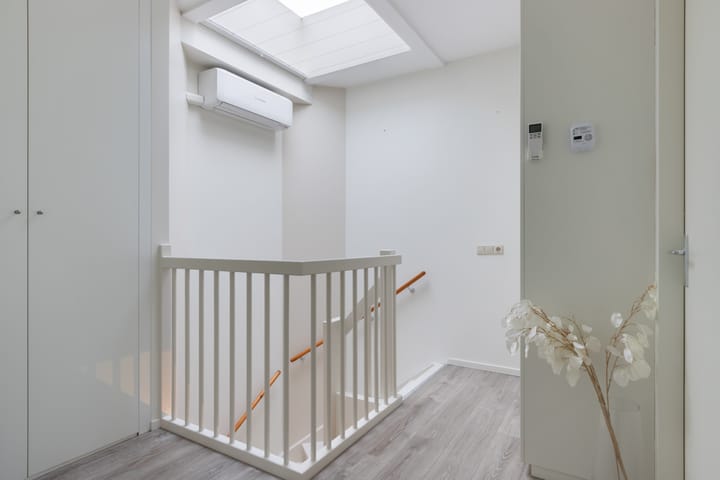 Photo 35 of Kortezoom 9