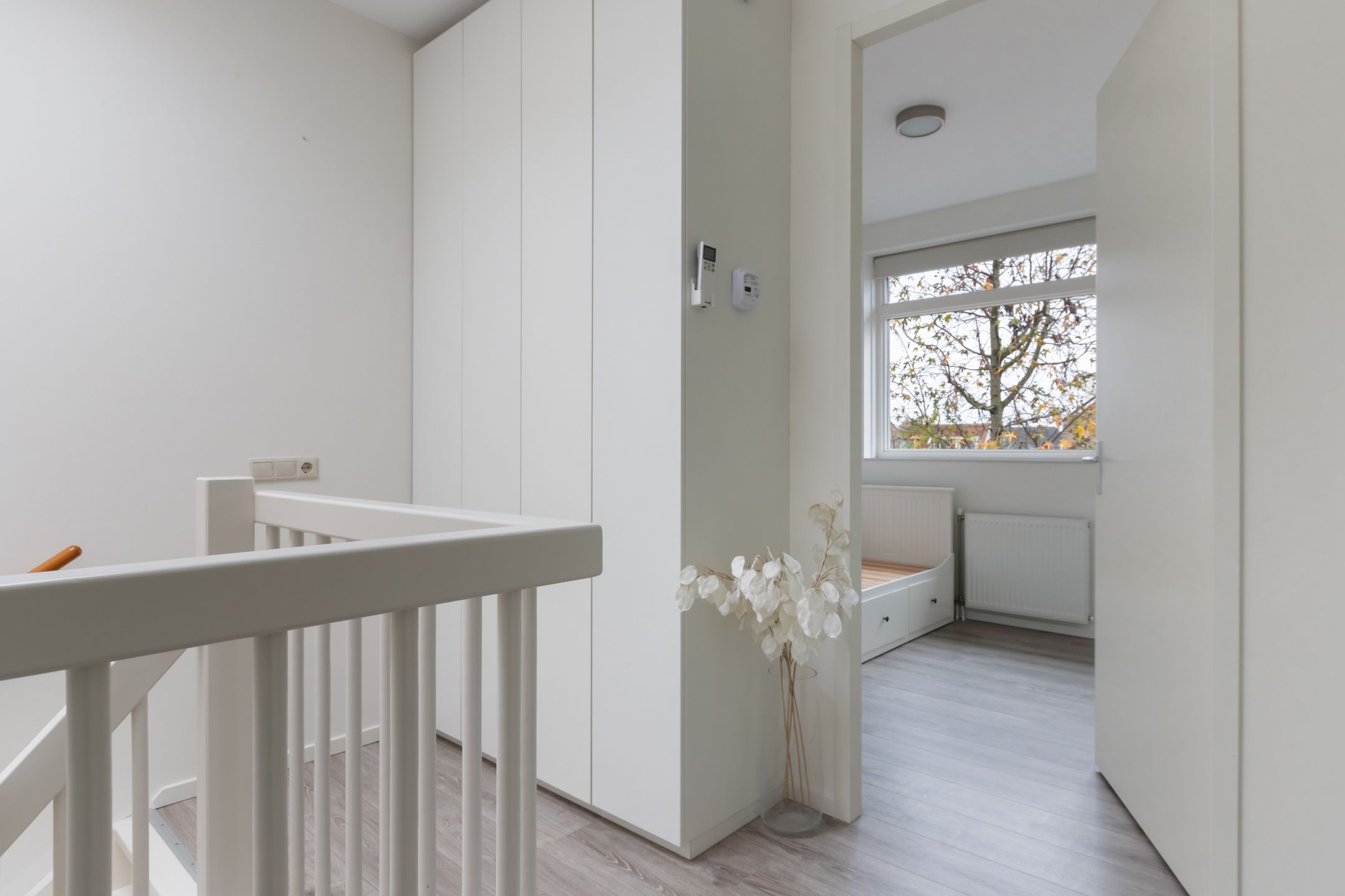 Photo 36 of Kortezoom 9