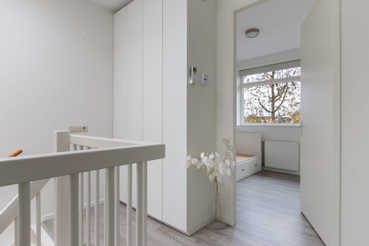 Photo 36 of Kortezoom 9