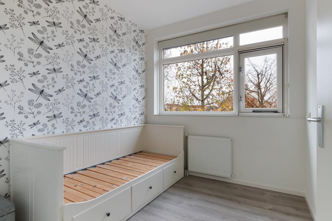 Photo 37 of Kortezoom 9