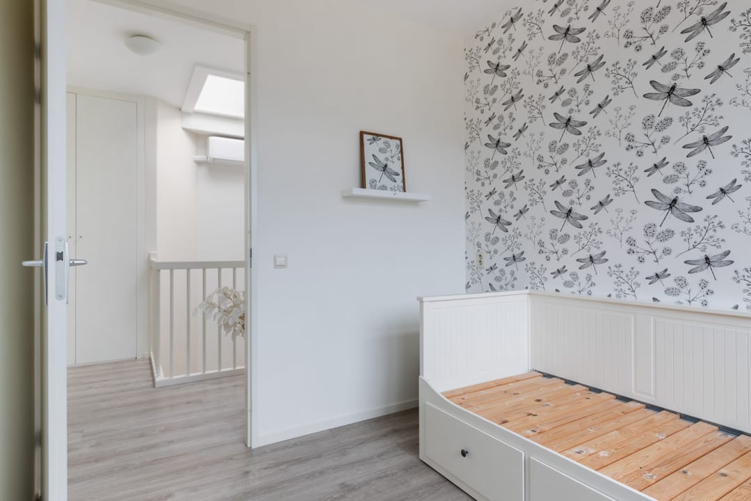 Photo 38 of Kortezoom 9