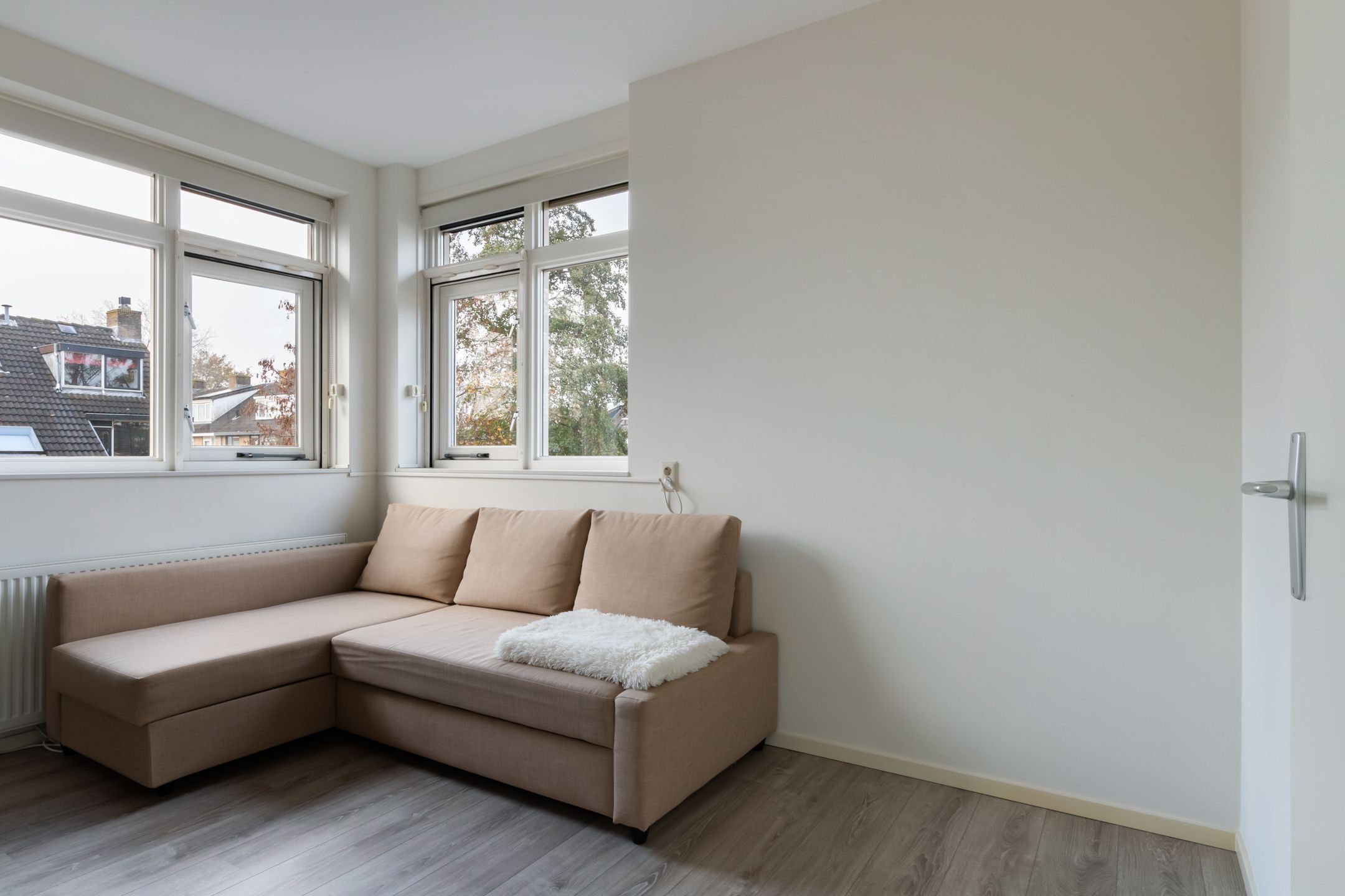 Photo 39 of Kortezoom 9