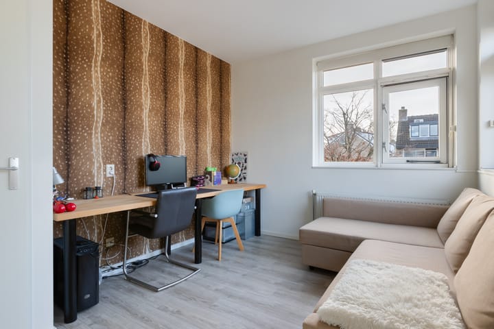 Photo 40 of Kortezoom 9