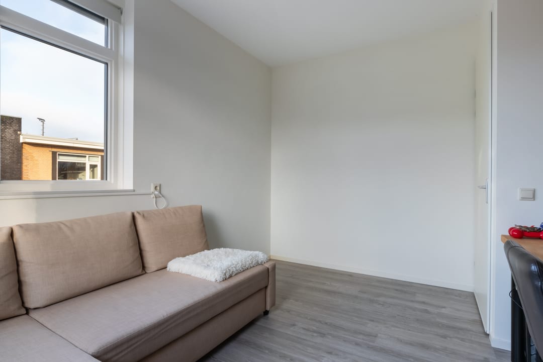 Photo 41 of Kortezoom 9