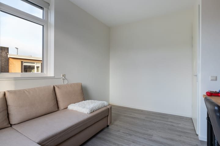 Photo 41 of Kortezoom 9