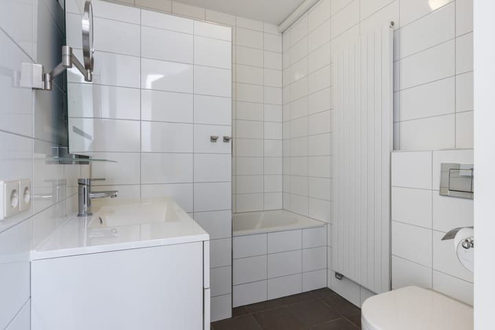 Photo 42 of Kortezoom 9