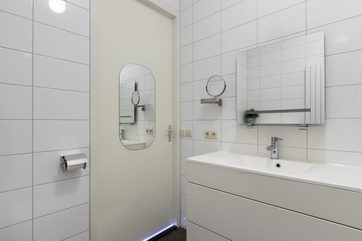 Photo 43 of Kortezoom 9