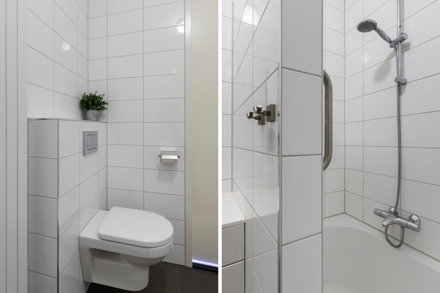 Photo 44 of Kortezoom 9