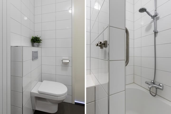 Photo 44 of Kortezoom 9