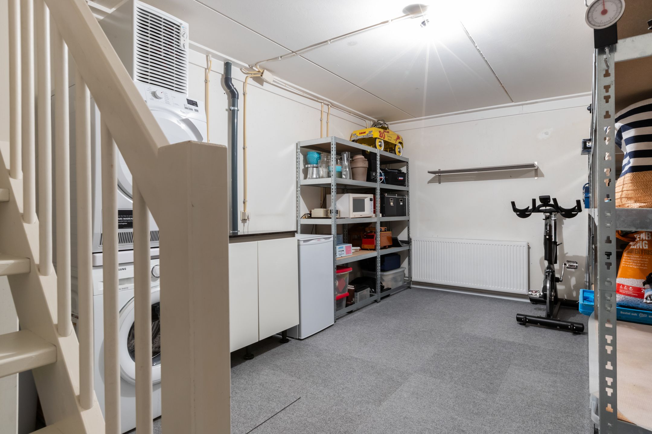 Photo 45 of Kortezoom 9