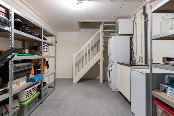 Photo 46 of Kortezoom 9