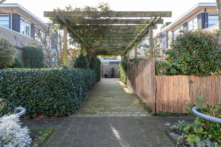 Photo 5 of Kortezoom 9