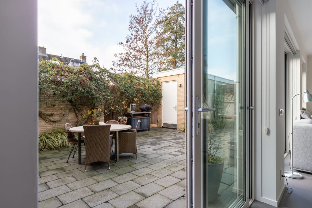 Photo 47 of Kortezoom 9