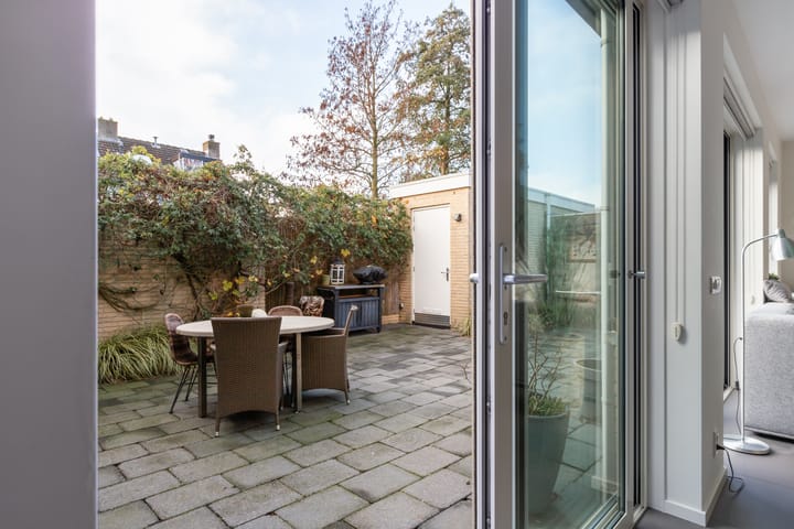 Photo 47 of Kortezoom 9