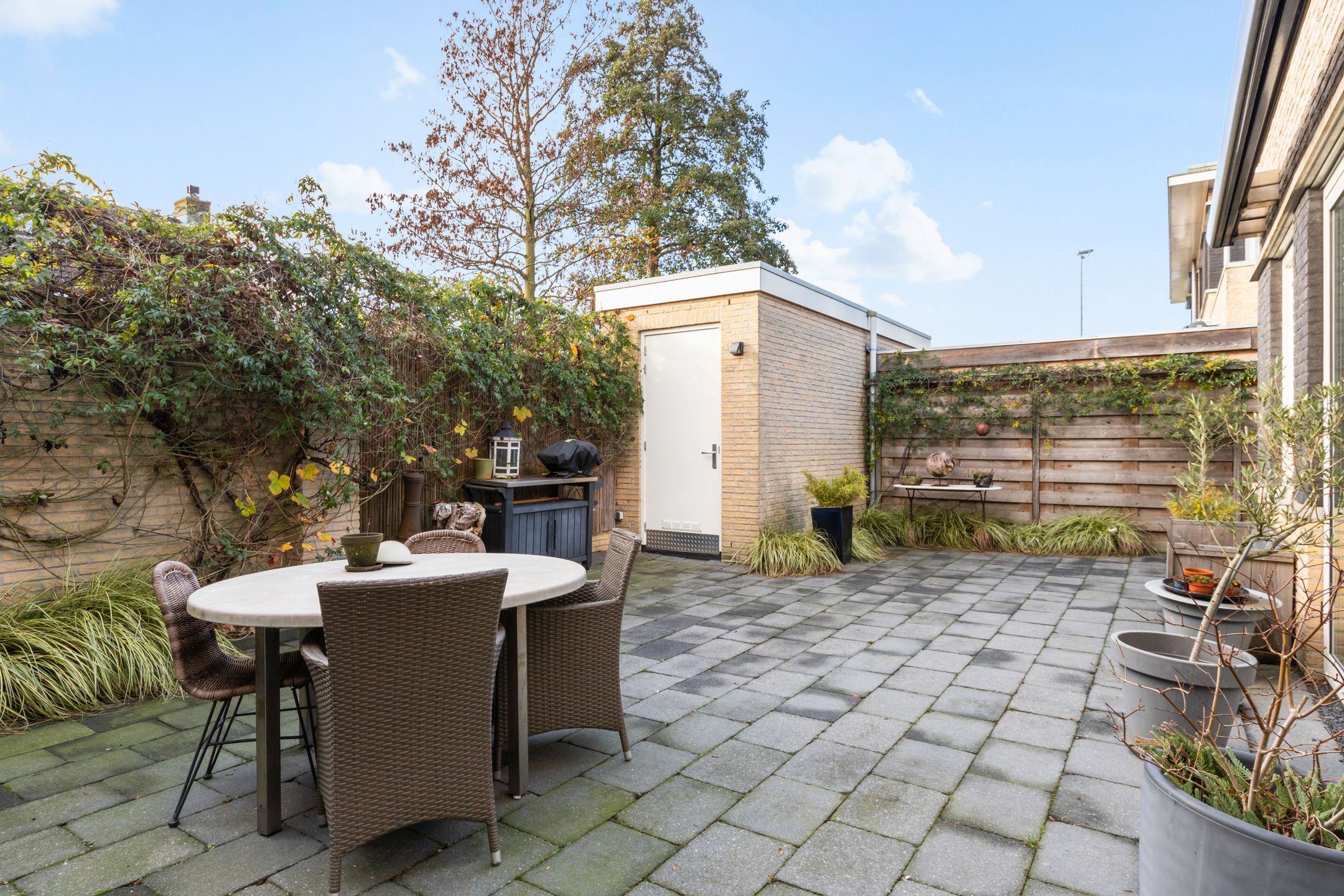 Photo 48 of Kortezoom 9