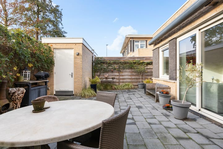 Photo 49 of Kortezoom 9