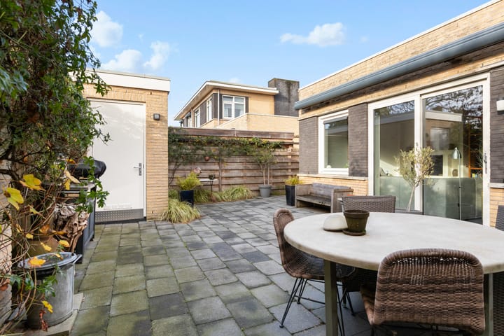 Photo 50 of Kortezoom 9